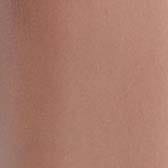swatch-option-image