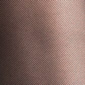 swatch-option-image