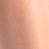 swatch-option-image