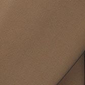 swatch-option-image