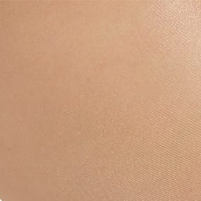 swatch-option-image