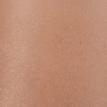 swatch-option-image