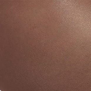 swatch-option-image