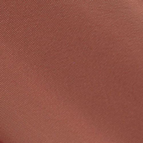 swatch-option-image