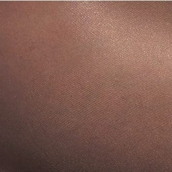 swatch-option-image