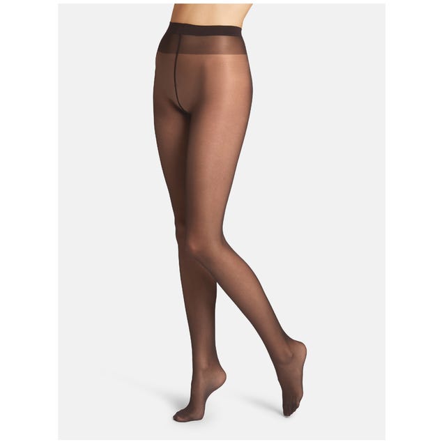 Collant Perfectly 30 DEN - Wolford