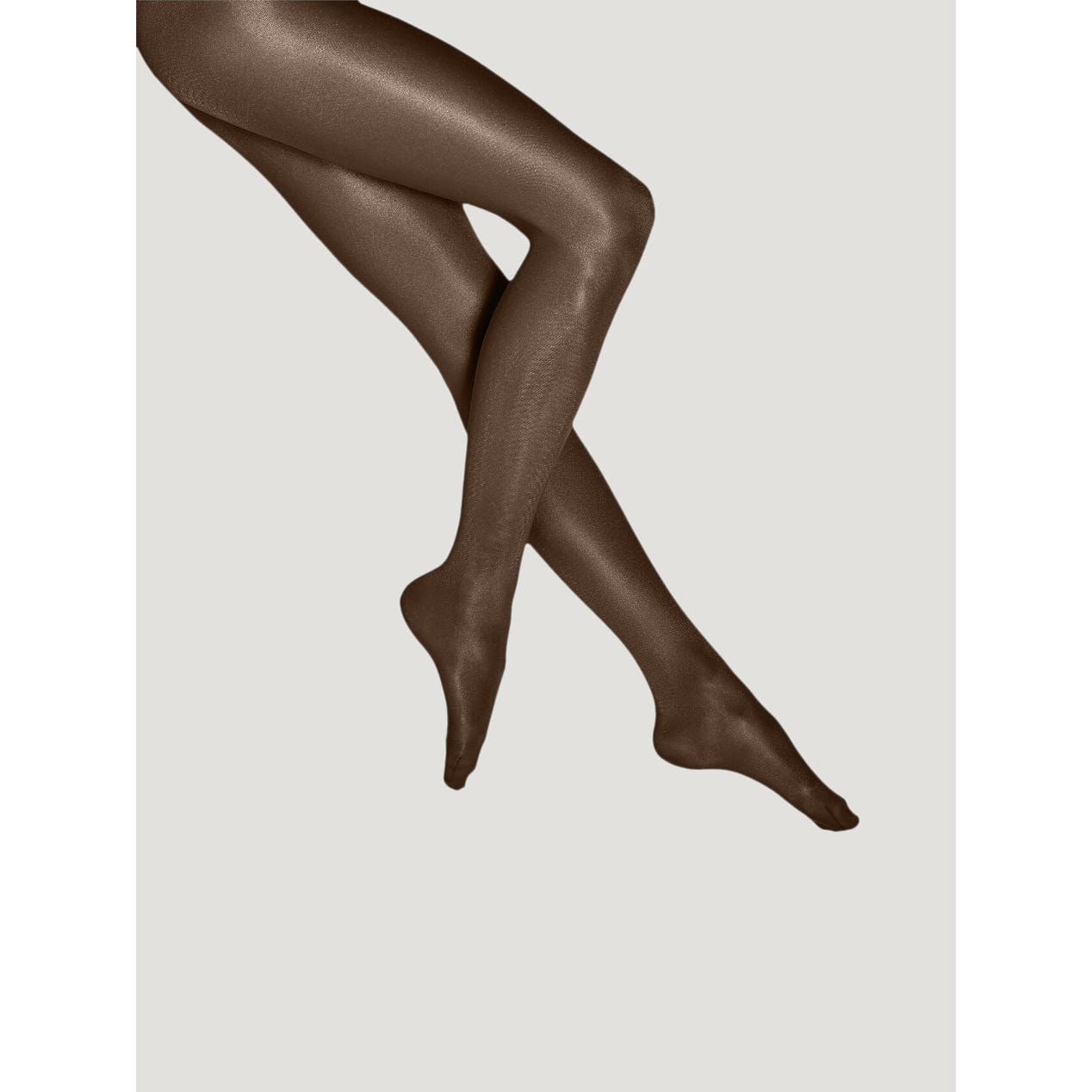 Wolford panty neon 40 top
