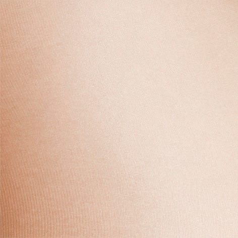 swatch-option-image