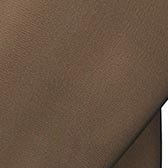 swatch-option-image