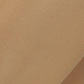swatch-option-image