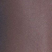 swatch-option-image