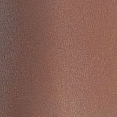 swatch-option-image