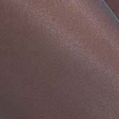 swatch-option-image