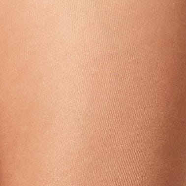 swatch-option-image