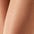 swatch-option-image
