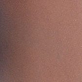 swatch-option-image