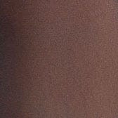 swatch-option-image
