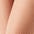swatch-option-image
