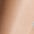 swatch-option-image