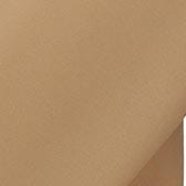 swatch-option-image