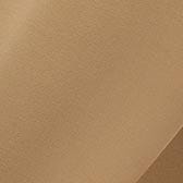 swatch-option-image