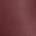swatch-option-image