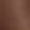 swatch-option-image