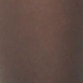 swatch-option-image