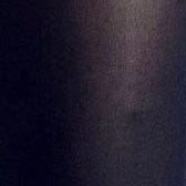 swatch-option-image