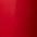 swatch-option-image