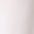 swatch-option-image