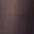 swatch-option-image