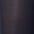 swatch-option-image