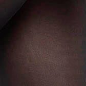 swatch-option-image
