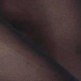 swatch-option-image
