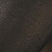 swatch-option-image