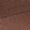 swatch-option-image