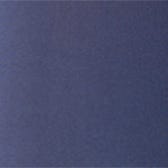 swatch-option-image