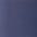 swatch-option-image