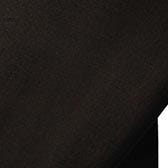swatch-option-image