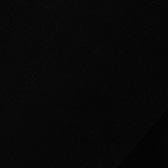 swatch-option-image