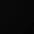 swatch-option-image