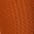swatch-option-image