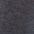 swatch-option-image
