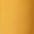 swatch-option-image