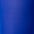 swatch-option-image