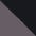 swatch-option-image