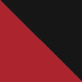 swatch-option-image