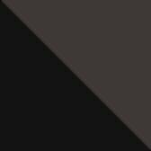 swatch-option-image