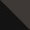 swatch-option-image